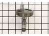 Crankshaft – Part Number: 579839-00