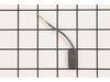 Brush – Part Number: 580017-00