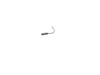 10179943-2-S-DeWALT-580017-01-Brush