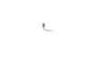 10179943-3-S-DeWALT-580017-01-Brush