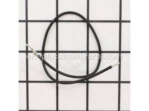 10179944-1-M-DeWALT-580090-00-Lead