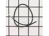 Lead – Part Number: 580090-00