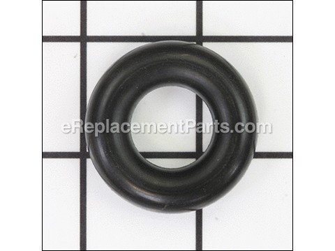 10179945-1-M-DeWALT-580095-00-Screw