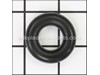 Screw – Part Number: 580095-00
