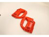 Clamshell Set – Part Number: 580151-01