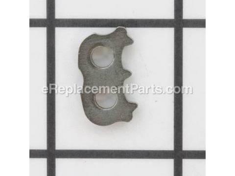 10179965-1-M-DeWALT-580291-00-Locking Device
