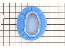Foam Bonnet – Part Number: 580753-00