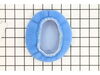 Foam Bonnet – Part Number: 580753-00