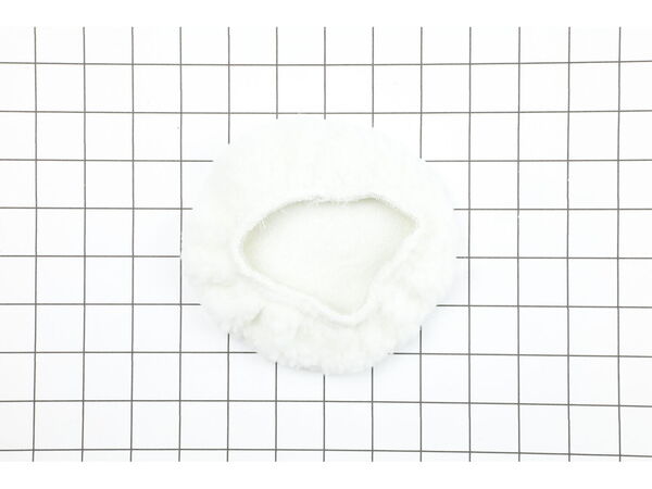 10179980-1-M-DeWALT-580753-01-Woolen Bonnet