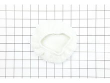 Woolen Bonnet – Part Number: 580753-01
