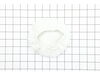 10179980-1-S-DeWALT-580753-01-Woolen Bonnet