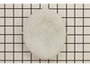 10179980-2-S-DeWALT-580753-01-Woolen Bonnet