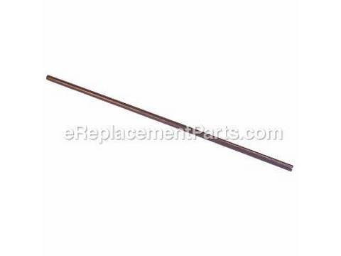 10179981-1-M-DeWALT-580787-00-Depth Stop