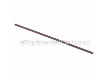 Depth Stop – Part Number: 580787-00