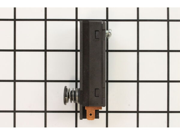 10179992-1-M-DeWALT-581070-00-Switch