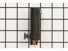 Switch – Part Number: 581070-00