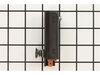 Switch – Part Number: 581070-00