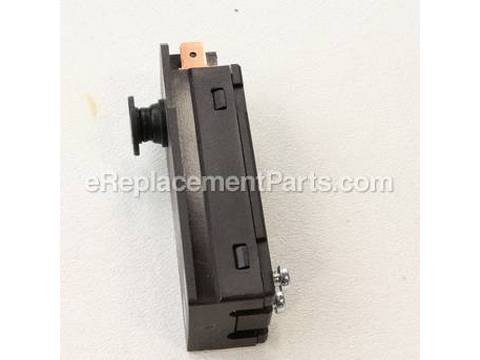 10179993-1-M-DeWALT-581070-01-Switch