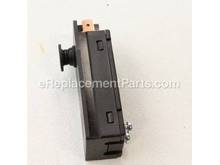 Switch – Part Number: 581070-01