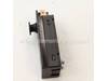 Switch – Part Number: 581070-01