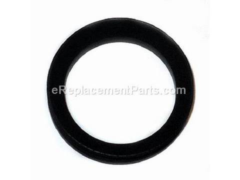 10179995-1-M-DeWALT-581092-00-Seal