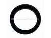 Seal – Part Number: 581092-00
