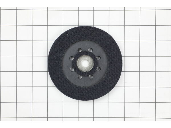 10179998-1-M-DeWALT-581103-00-Platen