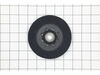 Platen – Part Number: 581103-00