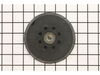 10179998-2-S-DeWALT-581103-00-Platen