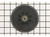 10179998-3-S-DeWALT-581103-00-Platen