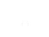 Screen – Part Number: 581239-01