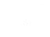 10180002-3-S-DeWALT-581239-01-Screen