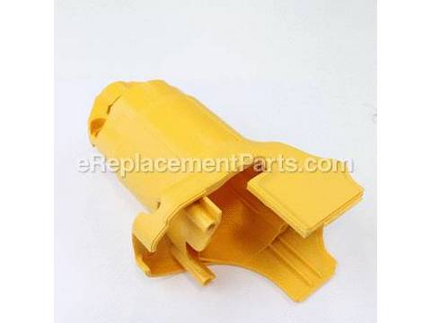 10180004-1-M-DeWALT-581241-00SV-Housing, Motor