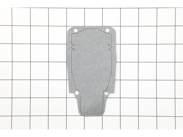10180005-1-M-DeWALT-581244-00-Gasket