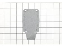 Gasket – Part Number: 581244-00
