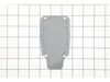Gasket – Part Number: 581244-00