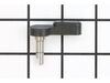 Lever – Part Number: 581257-00