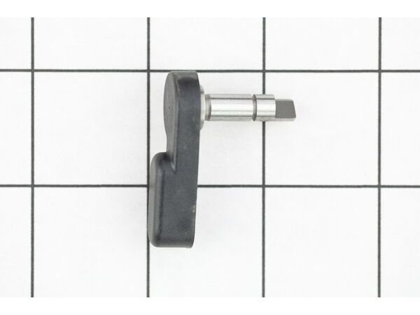 10180009-1-M-DeWALT-581257-01-Lever
