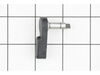 Lever – Part Number: 581257-01