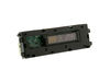 1018000-2-S-GE-WB27T10611        -CONTROL ERC