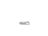 Shoe ( The Mounting Holes Are – Part Number: 581263-00