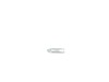 Sole Plate – Part Number: 581264-00