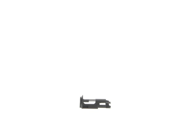 10180012-1-M-DeWALT-581266-00-Adaptor