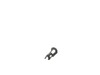 10180012-2-S-DeWALT-581266-00-Adaptor