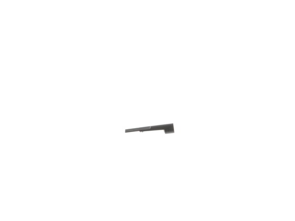 10180016-1-M-DeWALT-581281-00-Vacuum Adaptor