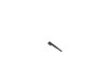 10180016-3-S-DeWALT-581281-00-Vacuum Adaptor