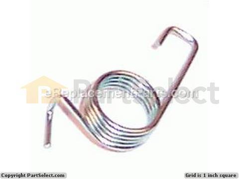 10180018-1-M-DeWALT-581418-00-Spring
