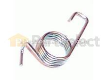 Spring – Part Number: 581418-00