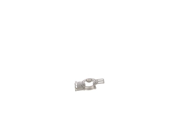 10180021-1-M-DeWALT-581577-00-Casting