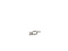 Casting – Part Number: 581577-00